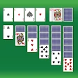 ソリティア‐クラシックカードゲーム icon