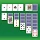 ソリティア‐クラシックカードゲーム icon
