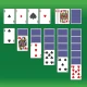 Solitaire - Kartenspiel icon