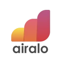 Airalo: eSIM Travel & Internet icon