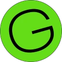 Geooh GO icon