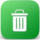 Delete apps - Easy Uninstall icon