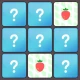 król pamięci icon