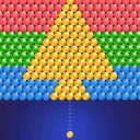 Bubble Shooter Pop Puzzle icon