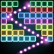 Bakstenen breker Quest icon