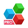 OfficeSuite Pro + PDF icon