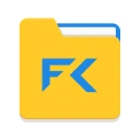 File Commander Manager & Cloud icon