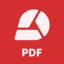 MobiPDF: PDF-editor & -scanner icon