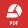 MobiPDF: scanner & éditeur PDF icon