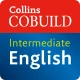 Collins Cobuild Intermediate icon