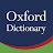 Oxford Dictionary & Thesaurus icon