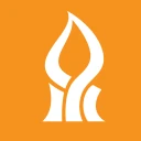 אוניברסיטת בן-גוריון בנגב icon