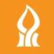אוניברסיטת בן-גוריון בנגב icon