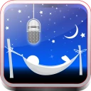 Dream Talk Recorder icon