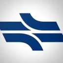 רכבת ישראל -Israel Railways icon
