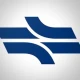 רכבת ישראל -Israel Railways icon