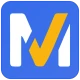 MOBROG Aplikacja Ankiety icon
