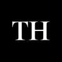 The Hindu: India & World News icon