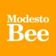 The Modesto Bee | Latest News icon