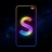 One S Launcher for Galaxy S26 icon
