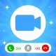 Fake Video Call: Prank App icon