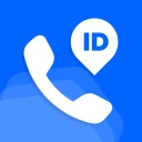 Mobile Number Tracker – CallID icon