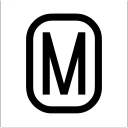ModeSens icon