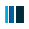 Modivcare icon