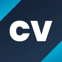 CV Designer - Créateur de CV icon
