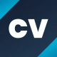 CV Designer - Créateur de CV icon