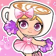 Ayla World :Avatar City icon