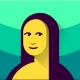 DailyArt Dzienna dawka sztuki icon