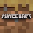 Minecraft-Demoversion icon