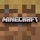 Minecraft-Demoversion icon