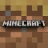 Minecraft-Demoversion icon