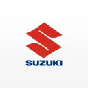 Moje Suzuki icon