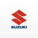 Moje Suzuki icon