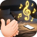FindMe-Klatschen, Handy finden icon