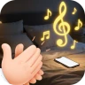 FindMe – Klap, vind je mobiel icon