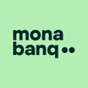 Monabanq - Banque en ligne icon