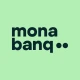 Monabanq - Banque en ligne icon
