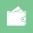 Monefy - Money Manager icon