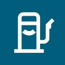 Mon Essence - Prix Carburants icon