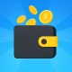 Money Tracker - Budget Planner icon