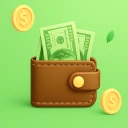 Money Manager: Budget Planner icon