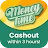 MoneyTime - Play & Earn icon
