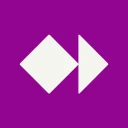 Skrill - Fast, secure payments icon
