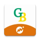 マネーフォワード for 群馬銀行 icon