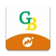 マネーフォワード for 群馬銀行 icon