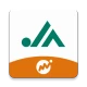 マネーフォワード for JAバンク icon
